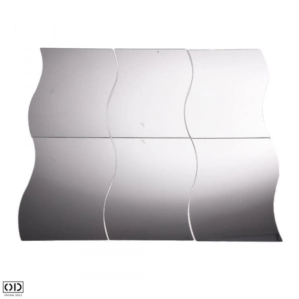 oglinzi acrilice pret oglinda acrilica oglinda grosime 2 mm decor ieftin pentru casaikea oglinzi adezive oglinda acrilica dedeman oglinzi autoadezive dedeman oglinda acrilica autoadeziva set oglinzi acrilice autoadezive	 set oglinzi autoadezive oglinda cu led oglinzi sferice [14]