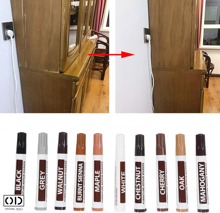 corector mobila corector zgarieturi mobila corector culoare mobila marker corector mobila alb corector mobila alb dedeman marker mobila marker corector parchet dedeman marker corector mobila wenge [24]