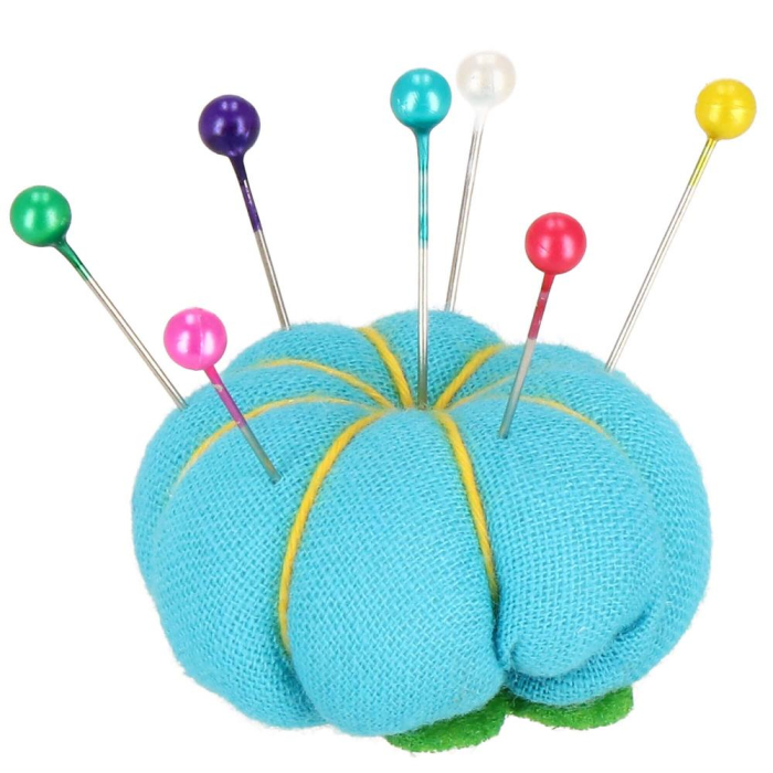 Set articole de cusut cu geanta de depozitare, 100 piese [30]