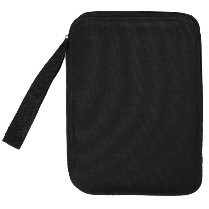 Set articole de cusut cu geanta de depozitare, 100 piese [8]