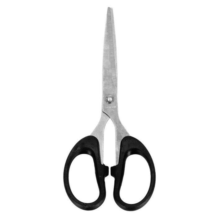 Set articole de cusut cu geanta de depozitare, 172 piese [10]