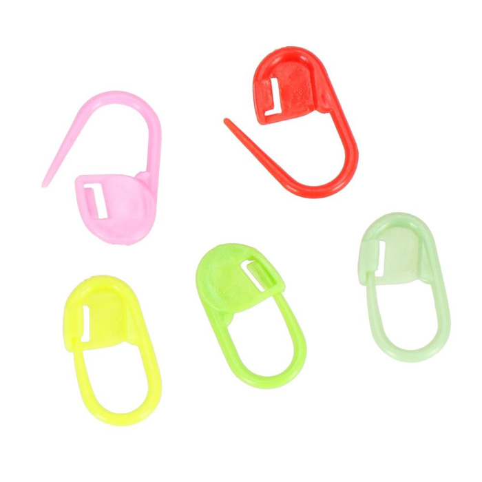 Set articole de cusut cu geanta de depozitare, 183 piese [23]