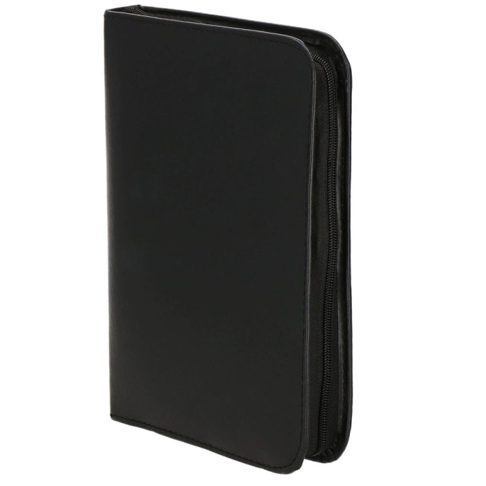 Set articole de cusut cu geanta de depozitare, 183 piese [18]