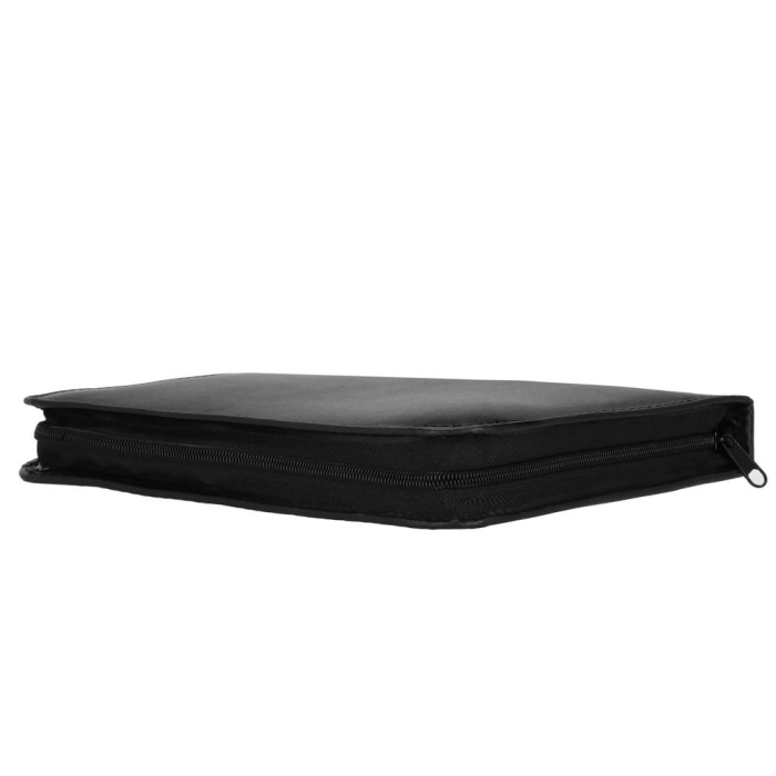 Set articole de cusut cu geanta de depozitare, 183 piese [20]