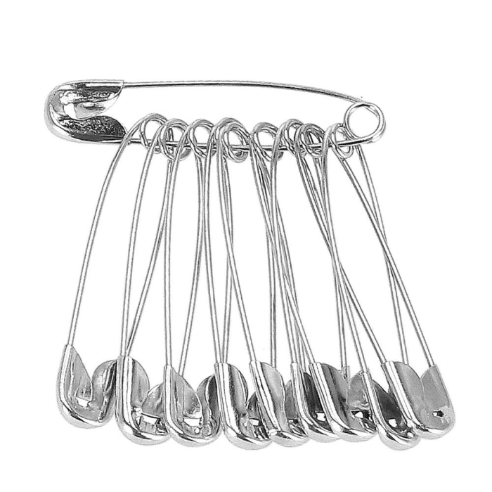 Set articole de cusut cu geanta de depozitare, 183 piese [33]