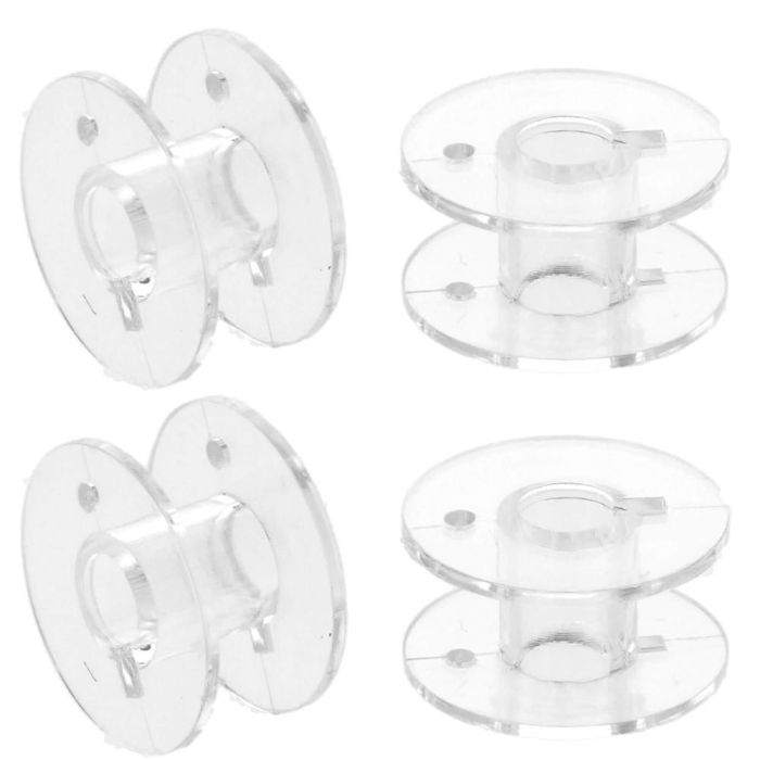 Set articole de cusut cu geanta de depozitare, 183 piese [37]