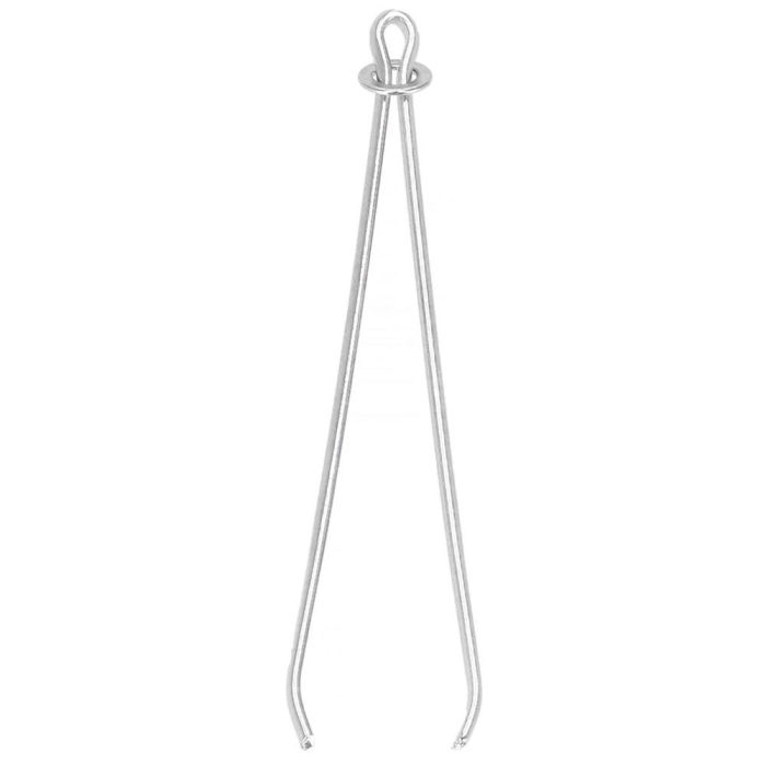 Set articole de cusut cu geanta de depozitare, 183 piese [28]