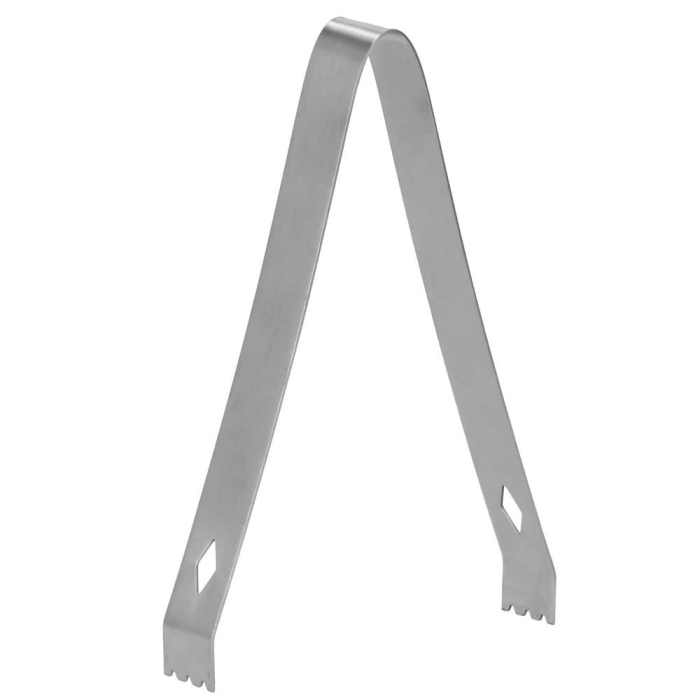 Set Cocktail Shaker Kit pentru barmani 550ml, KI24, suport bambus, 11 piese [5]