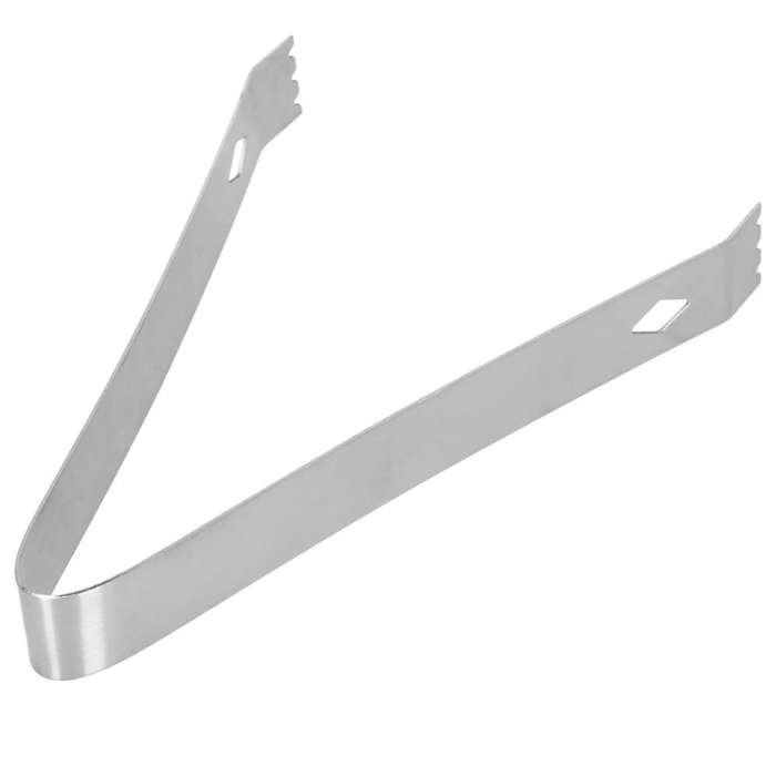 Set Cocktail Shaker Kit pentru barmani 750ml, KI25, suport bambus, 12 piese [5]