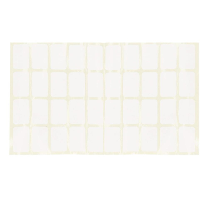 Set de accesorii pentru broderie cu diamante 5D, 22 piese, cu geanta depozitare [13]