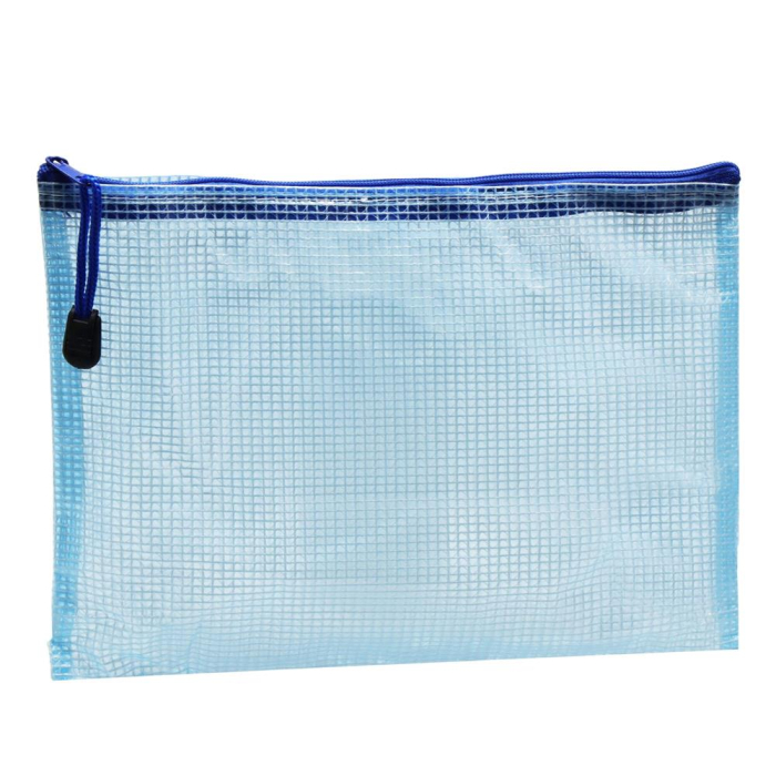 Set de accesorii pentru broderie cu diamante 5D, 22 piese, cu geanta depozitare [22]