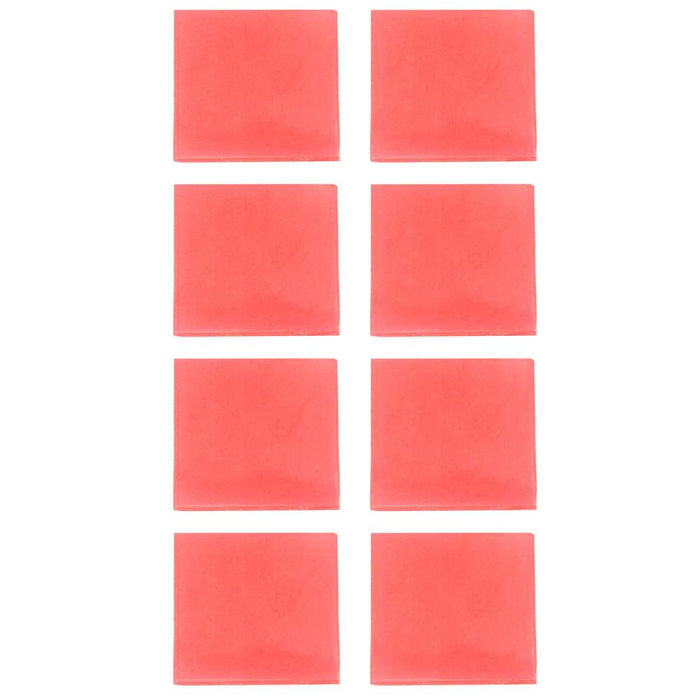 Set de accesorii pentru broderie cu diamante 5D, 22 piese, cu geanta depozitare [14]