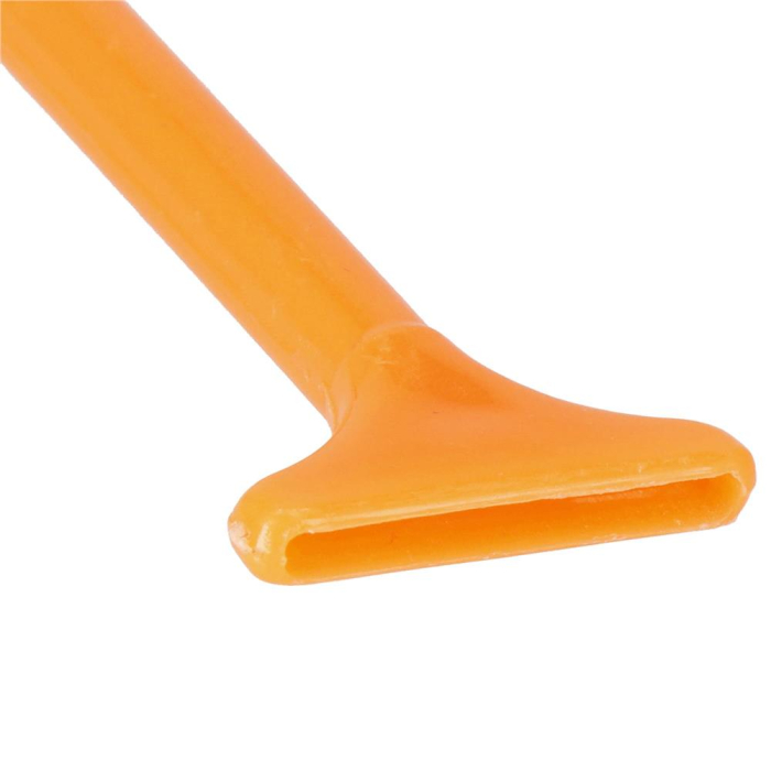 Set de accesorii pentru broderie cu diamante 5D, 22 piese, cu geanta depozitare [5]