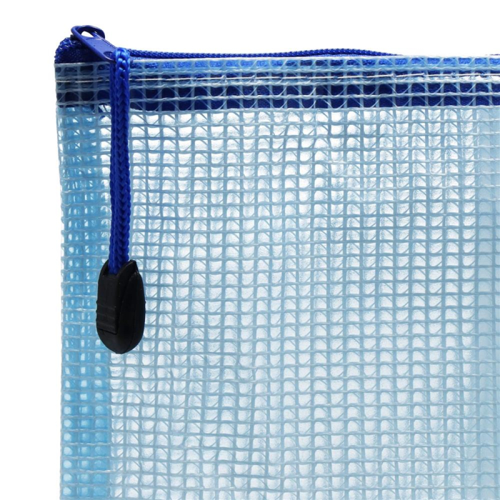 Set de accesorii pentru broderie cu diamante 5D, 22 piese, cu geanta depozitare [21]