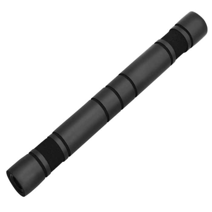 Set de greutati multifunctionale transformabil in gantere, kettlebell, haltera, total 19 kg [13]