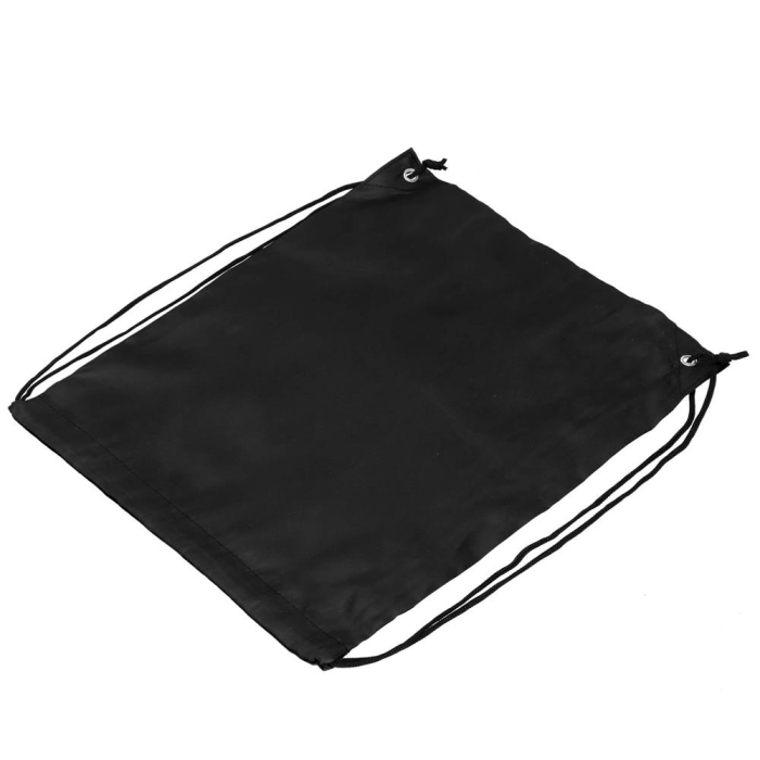 Set tiroliana pentru copii, cablu otel lungime 30m, capacitate 120kg [7]