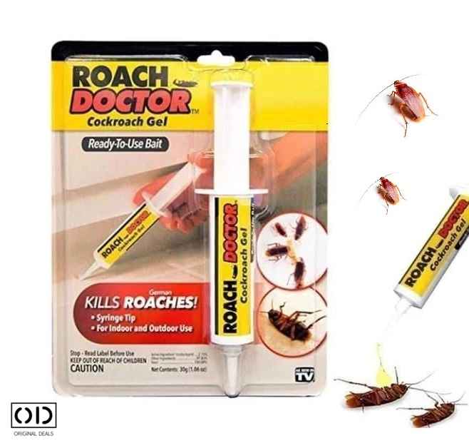 solutie insecticid gandaci bucatarie original deals gel insecticid profesional gandaci 30g insecticid non toxic oameni animale de companie seringa gel anti gandaci efect rapid solutie eliminare gandaci bucatarie cu efect lung gel insecticid cu seringa pentru gandaci insecticid profesional impotriva gandacilor de bucatarie tratament rapid si eficient anti gandaci insecticid fara miros pentru spatii interioare gel insecticid original deals pentru colonii gandaci [9]