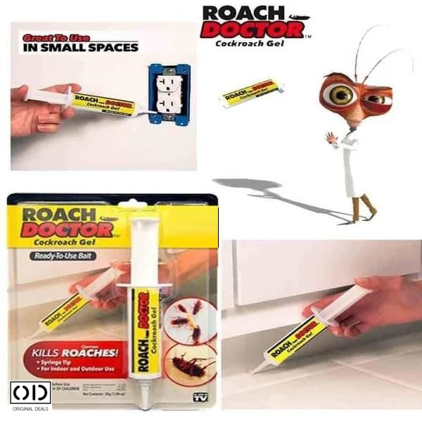solutie insecticid gandaci bucatarie original deals gel insecticid profesional gandaci 30g insecticid non toxic oameni animale de companie seringa gel anti gandaci efect rapid solutie eliminare gandaci bucatarie cu efect lung gel insecticid cu seringa pentru gandaci insecticid profesional impotriva gandacilor de bucatarie tratament rapid si eficient anti gandaci insecticid fara miros pentru spatii interioare gel insecticid original deals pentru colonii gandaci [10]