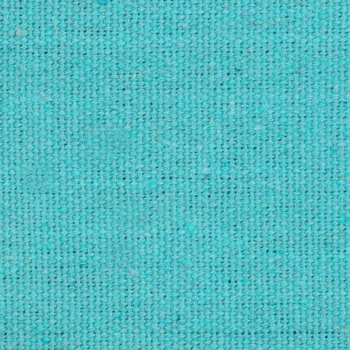 SONGMICS Hamac dublu, accesorii de prindere cu chingi si carabiniere, 210x150 cm, 300 kg, albastru [7]