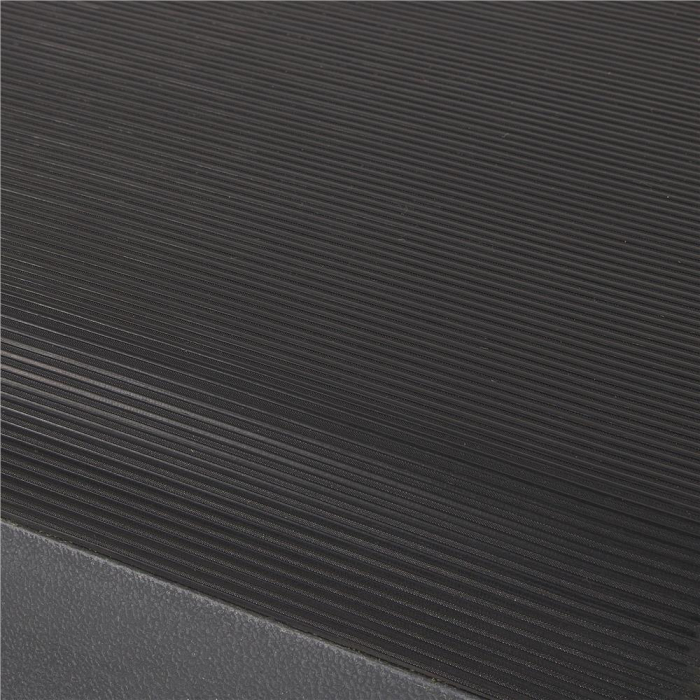 Stepper aerobic fitness profesional, 3 niveluri de inaltime, suporta maxima 350 kg [3]