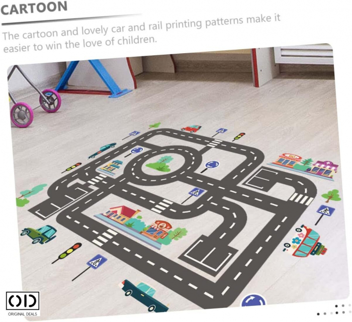 stickere perete dormitor stickere perete copii stickere perete 3d stickere perete dedeman rola autocolant perete stickere perete hol stickere perete ieftine stickere auto autocolant mobila [5]