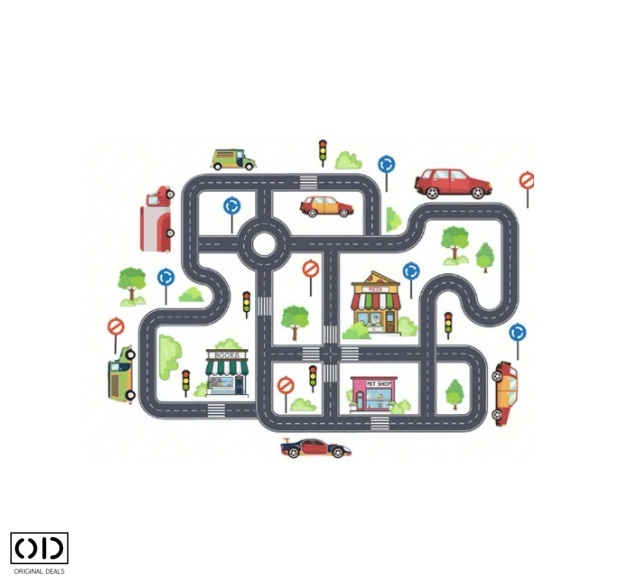 stickere perete dormitor stickere perete copii stickere perete 3d stickere perete dedeman rola autocolant perete stickere perete hol stickere perete ieftine stickere auto autocolant mobila [10]