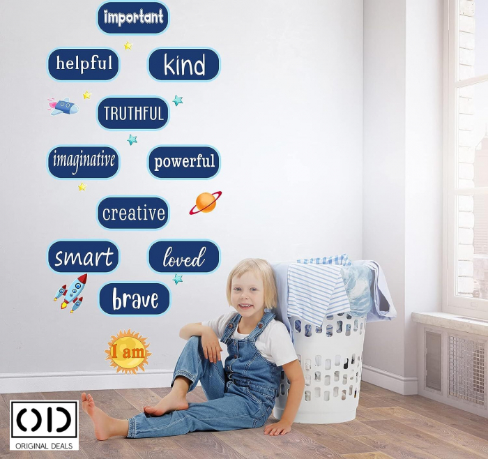 stickere perete dormitor stickere perete copii stickere perete 3d stickere perete dedeman rola autocolant perete stickere perete hol stickere perete ieftine stickere auto autocolant mobila [6]