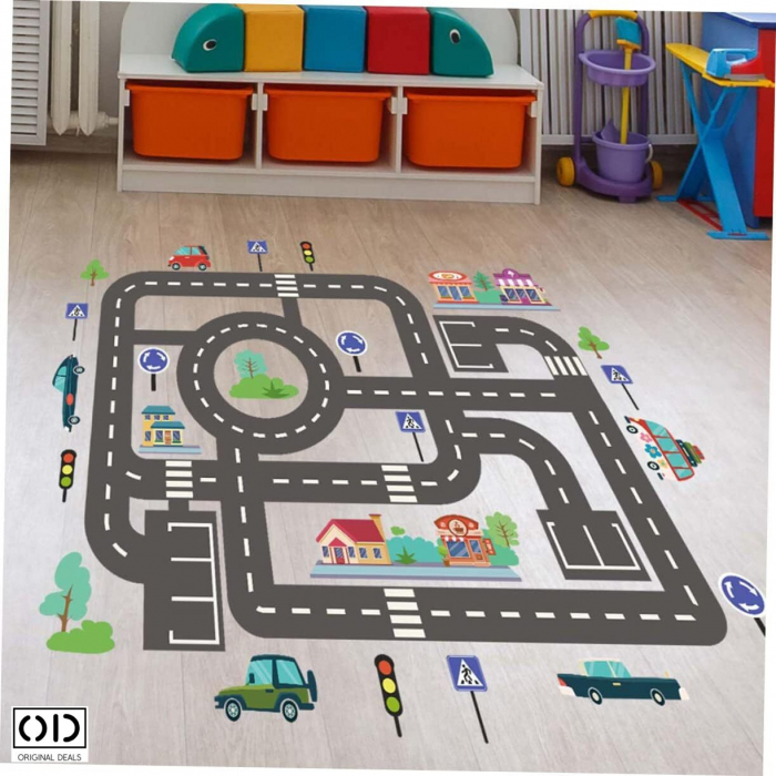stickere perete dormitor stickere perete copii stickere perete 3d stickere perete dedeman rola autocolant perete stickere perete hol stickere perete ieftine stickere auto autocolant mobila [3]