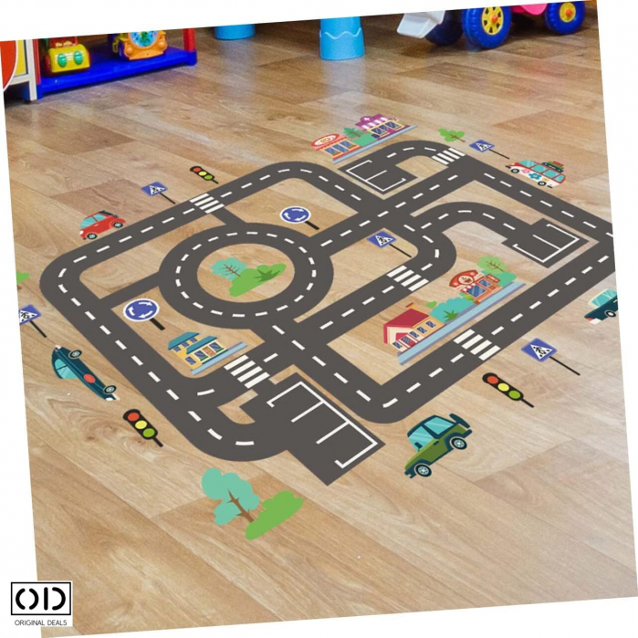 stickere perete dormitor stickere perete copii stickere perete 3d stickere perete dedeman rola autocolant perete stickere perete hol stickere perete ieftine stickere auto autocolant mobila [7]