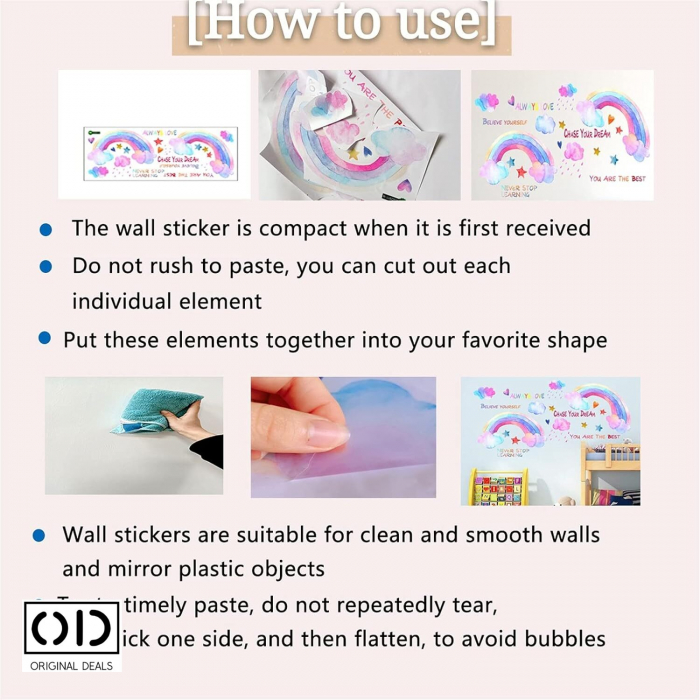 stickere perete dormitor stickere perete copii stickere perete 3d stickere perete dedeman rola autocolant perete stickere perete hol stickere perete ieftine stickere auto autocolant mobila [5]