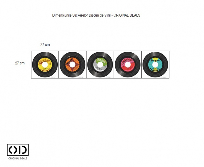 stickere perete dormitor stickere perete copii stickere perete 3d stickere perete dedeman rola autocolant perete stickere perete hol stickere perete ieftine stickere auto autocolant mobila [7]
