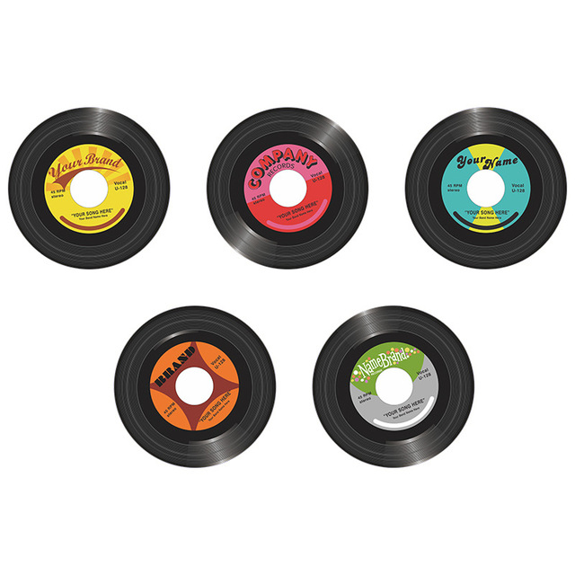 stickere perete dormitor stickere perete copii stickere perete 3d stickere perete dedeman rola autocolant perete stickere perete hol stickere perete ieftine stickere auto autocolant mobila [8]