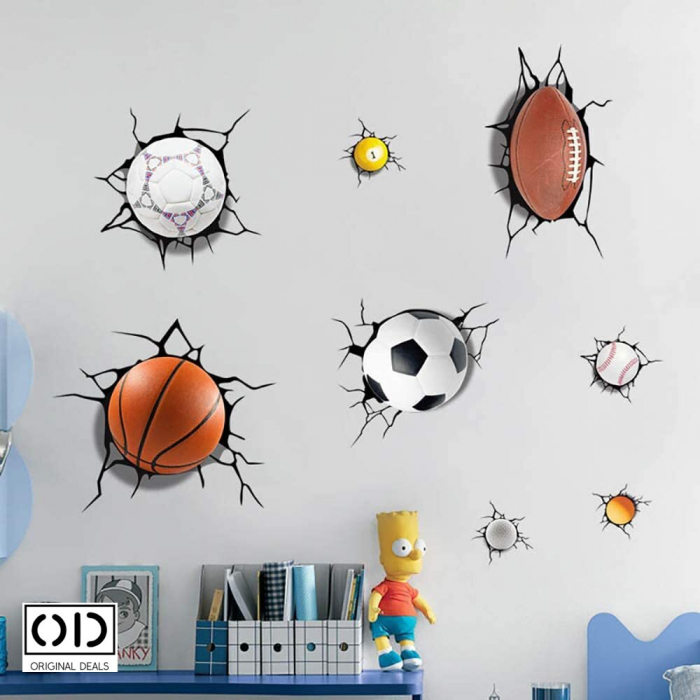 stickere perete dormitor stickere perete copii stickere perete 3d stickere perete dedeman rola autocolant perete stickere perete hol stickere perete ieftine stickere auto autocolant mobila [4]