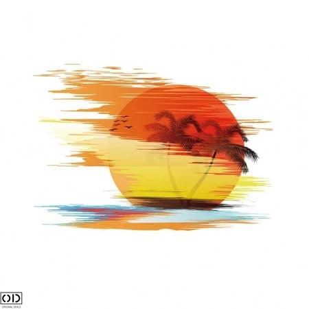 Sticker Decoarativ  Sticker perete Sticker Dormitor Sticker Living Tapet Perete Sticker Autocolant Autocolant perete sticker perete autoadeziv stickere perete stickere decorative autocolant living [9]