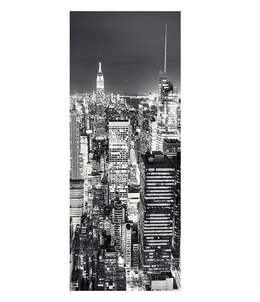 stickere usa baie stickere usi interior stickere usa copii autocolant usa autocolant usa sticla Sticker Decorativ Autocolant pentru Usa de Interior Autocolant Mobila  Reconditionare Mobila si usi [7]