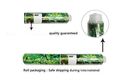 stickere usa baie stickere usi interior stickere usa copii autocolant usa autocolant usa sticla Sticker Decorativ Autocolant pentru Usa de Interior Autocolant Mobila  Reconditionare Mobila si usi [8]