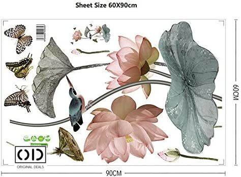 stickere perete dormitor stickere perete copii stickere perete 3d stickere perete dedeman rola autocolant perete stickere perete hol stickere perete ieftine stickere auto autocolant mobila [13]