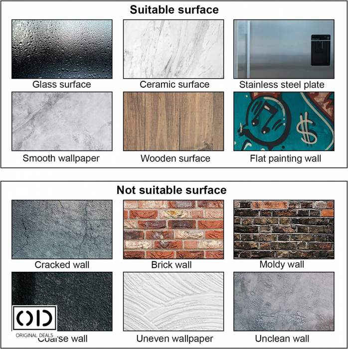 Sticker Decorativ pentru Perete, Mobila, sau Geam, Model Floare de Bujor, Autocolant din Vinil PVC [12]