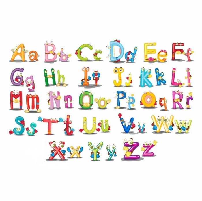 stickere perete dormitor stickere perete copii stickere perete 3d stickere perete dedeman rola autocolant perete stickere perete hol stickere perete ieftine stickere auto autocolant mobila [7]