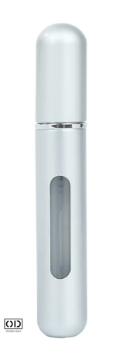 sticla parfum reincarcabila sticla de parfum reincarcabila sticla reutilizabila parfum sticla parfum cu pulverizator recipient parfum calatorie sticla lichida auto sticla lichida Sticla parfum [14]