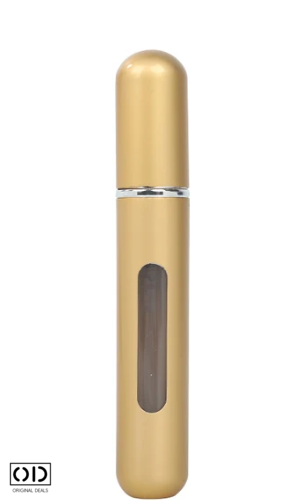 sticla parfum reincarcabila sticla de parfum reincarcabila sticla reutilizabila parfum sticla parfum cu pulverizator recipient parfum calatorie sticla lichida auto sticla lichida Sticla parfum [9]