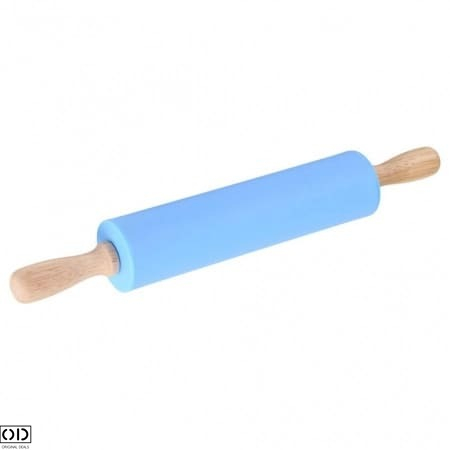 sucitor aluat sucitor cu ax rotativ 12v sucitor cu ax rotativ 24v facalet rotativ sucitor rotativ sucitor cu model ascutitor cutite ascutit cutite racitor aer cu gheata [3]