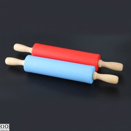 sucitor aluat sucitor cu ax rotativ 12v sucitor cu ax rotativ 24v facalet rotativ sucitor rotativ sucitor cu model ascutitor cutite ascutit cutite racitor aer cu gheata [11]