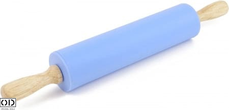 sucitor aluat sucitor cu ax rotativ 12v sucitor cu ax rotativ 24v facalet rotativ sucitor rotativ sucitor cu model ascutitor cutite ascutit cutite racitor aer cu gheata [7]