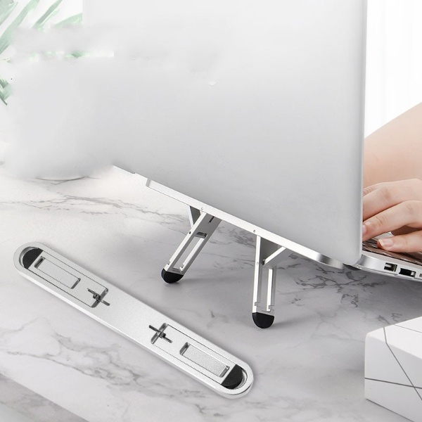 Emag suport laptop Altex suport laptop Ikea suport laptop Brat suport laptop cel.ro suport laptop Suport laptop birou [13]