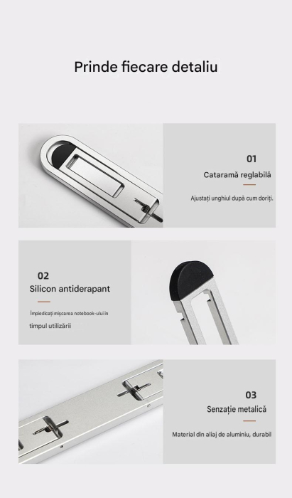 Emag suport laptop Altex suport laptop Ikea suport laptop Brat suport laptop cel.ro suport laptop Suport laptop birou [14]