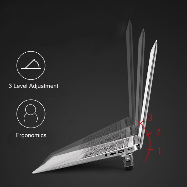 Emag suport laptop Altex suport laptop Ikea suport laptop Brat suport laptop cel.ro suport laptop Suport laptop birou [4]