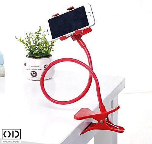 suport pentru telefon Suport Vlog Suport flexibil pentru telefon Suport conferinta Stabilizator telefon Suport camera foto Suport premium telefon Suport pentru telefon suport telefon birou [28]