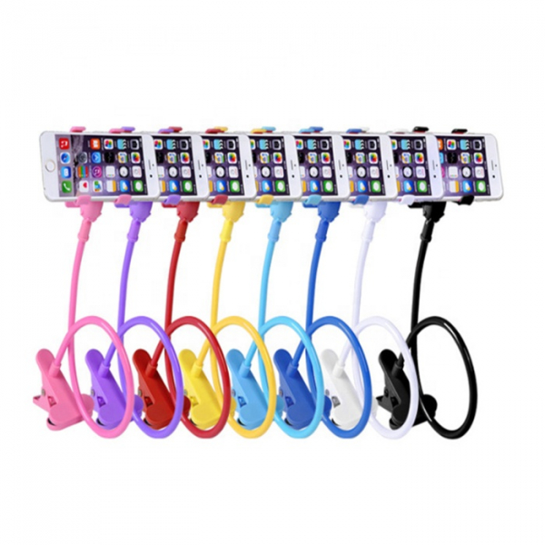 suport flexibil cu rotatie 360 grade pentru telefon Suport flexibil telefon emag Suport flexibil telefon altex Suport telefon brat Suport telefon brat decathlon Suport telefon auto cu brat lung [10]