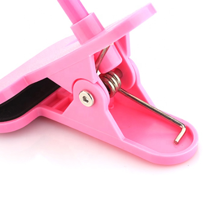 suport flexibil cu rotatie 360 grade pentru telefon Suport flexibil telefon emag Suport flexibil telefon altex Suport telefon brat Suport telefon brat decathlon Suport telefon auto cu brat lung [5]